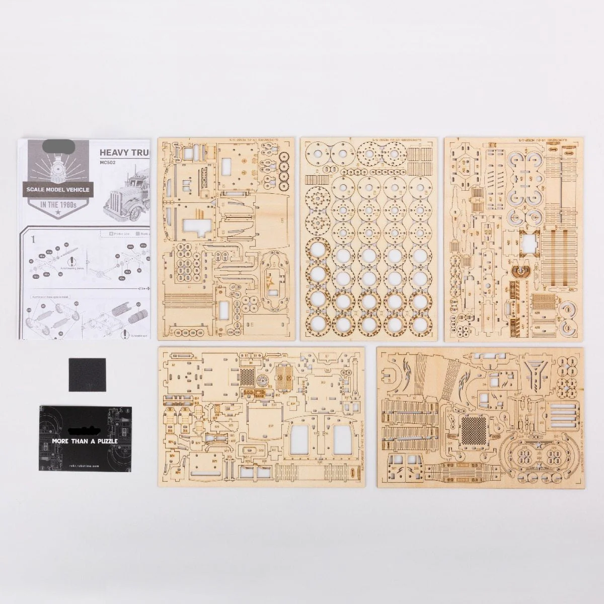 Miniature 6