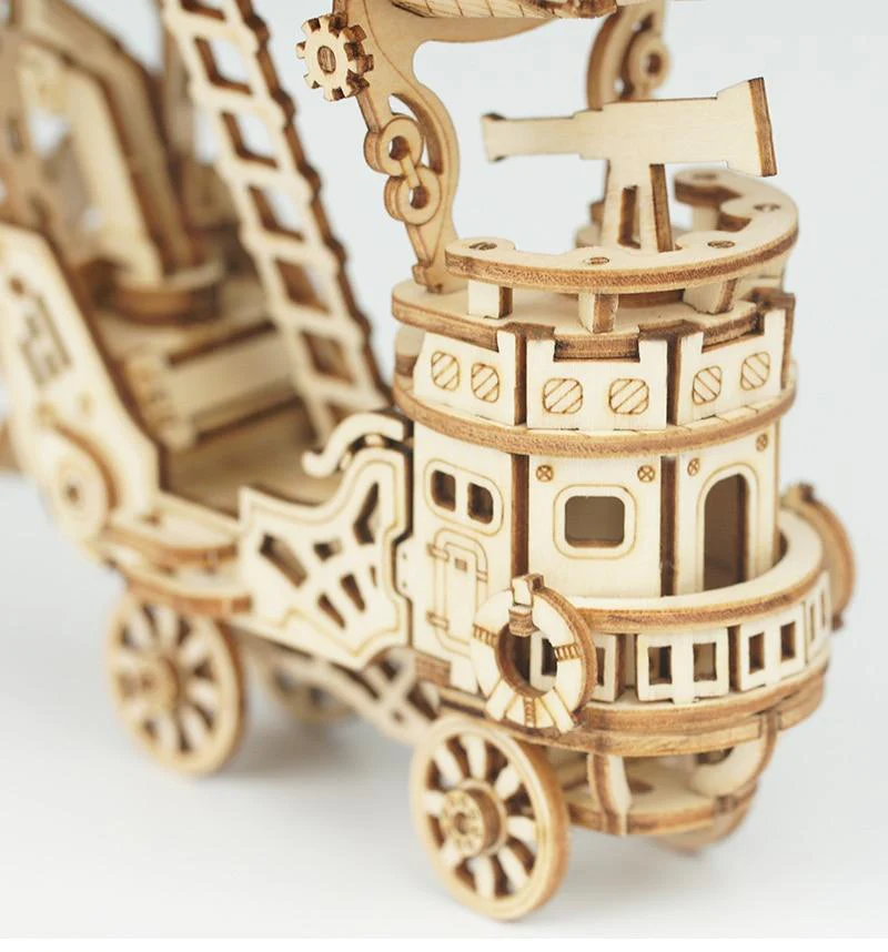 Miniature 3