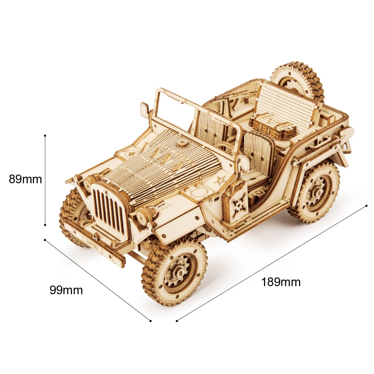 Miniature 4