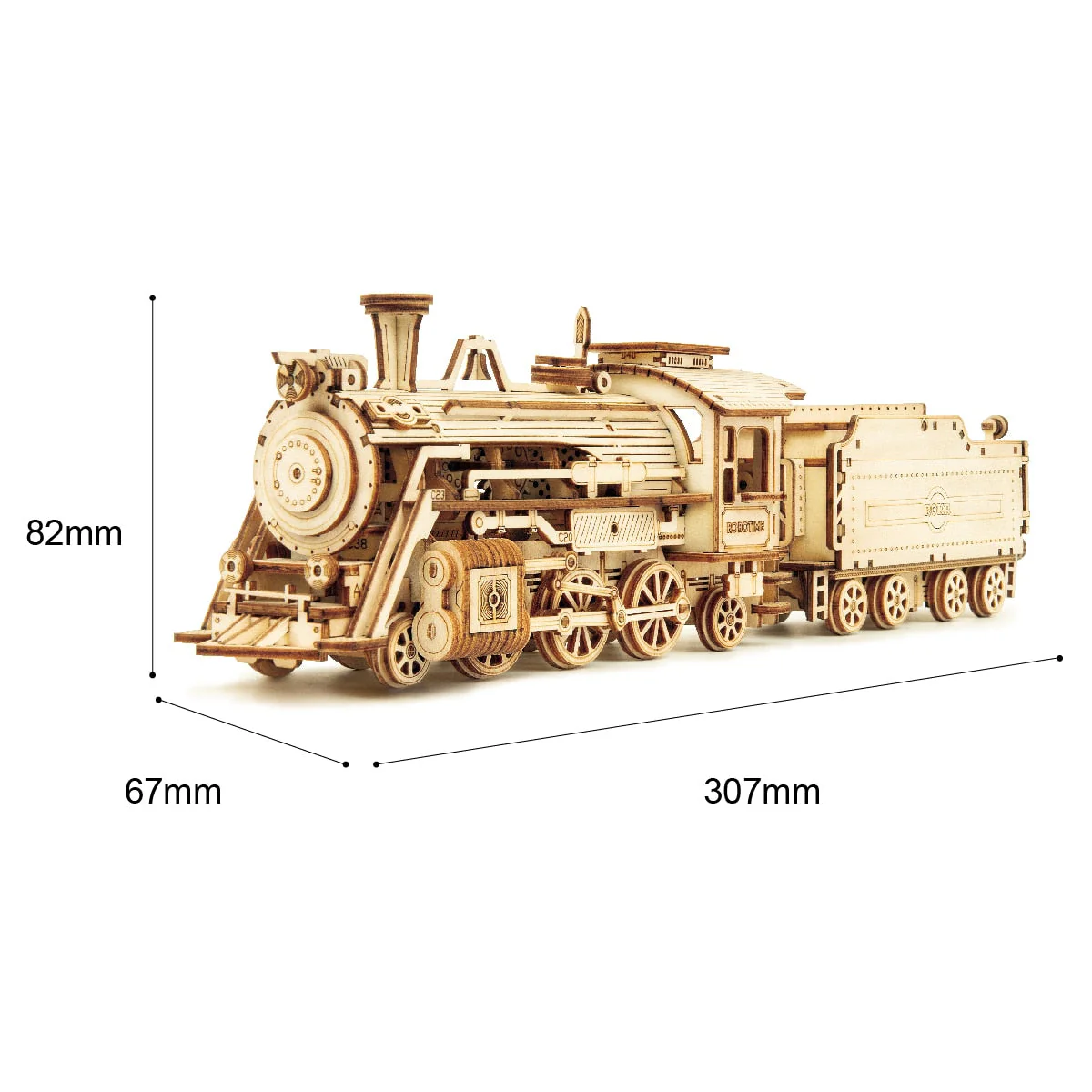 Miniature 4