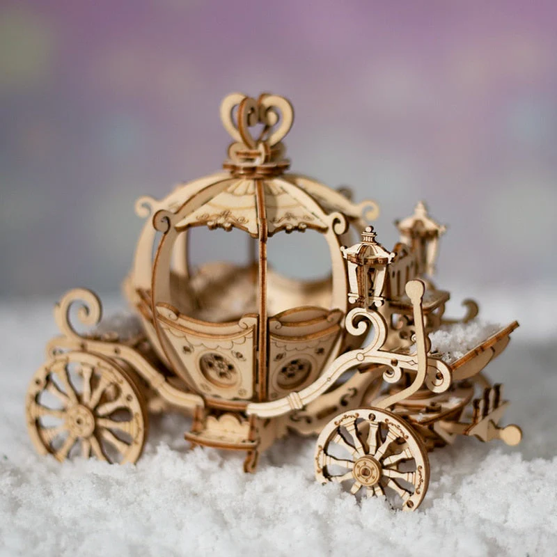 Miniature 3