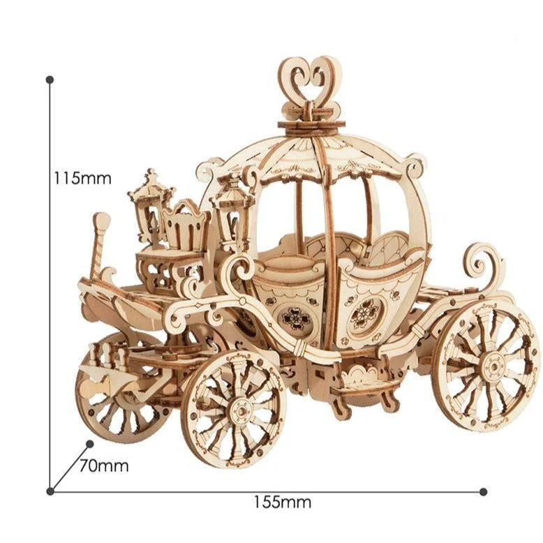 Miniature 4