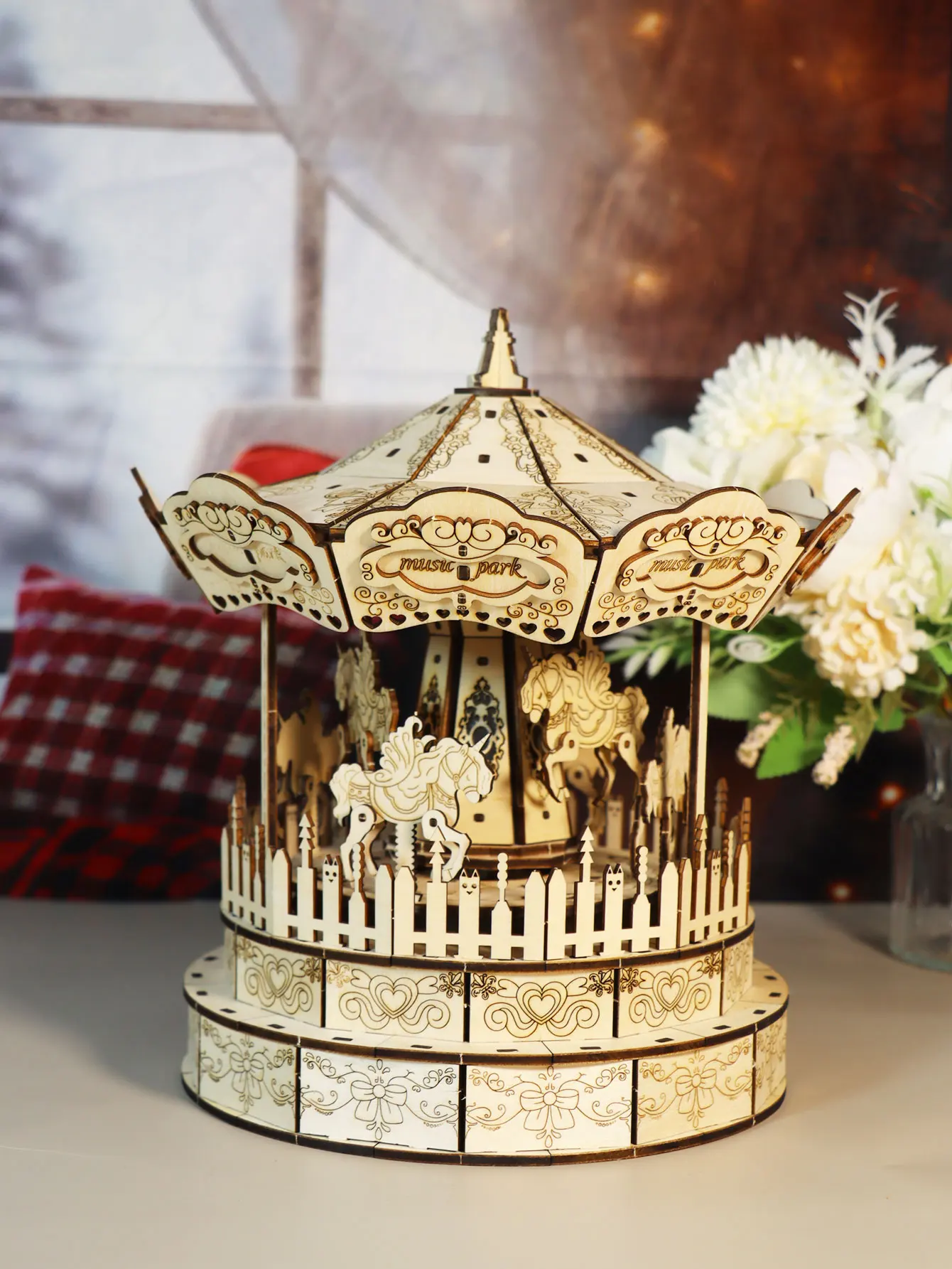 Miniature 5
