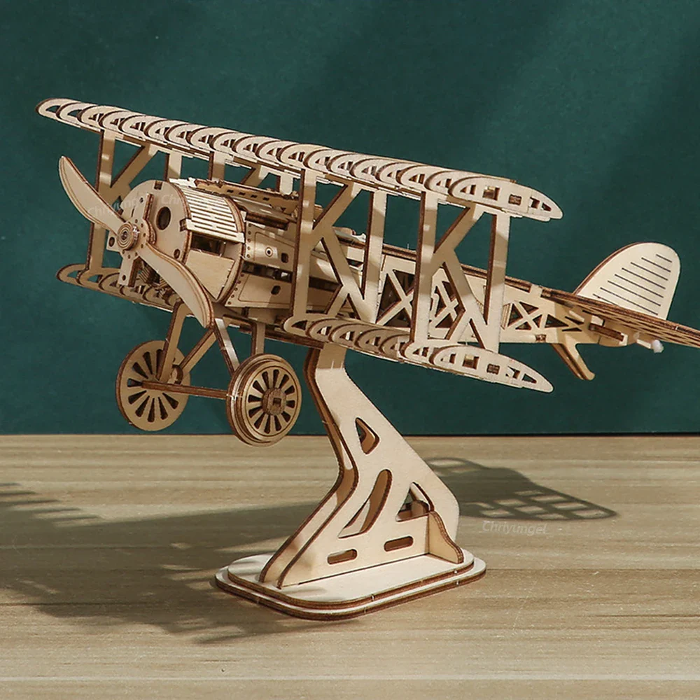 Miniature 3
