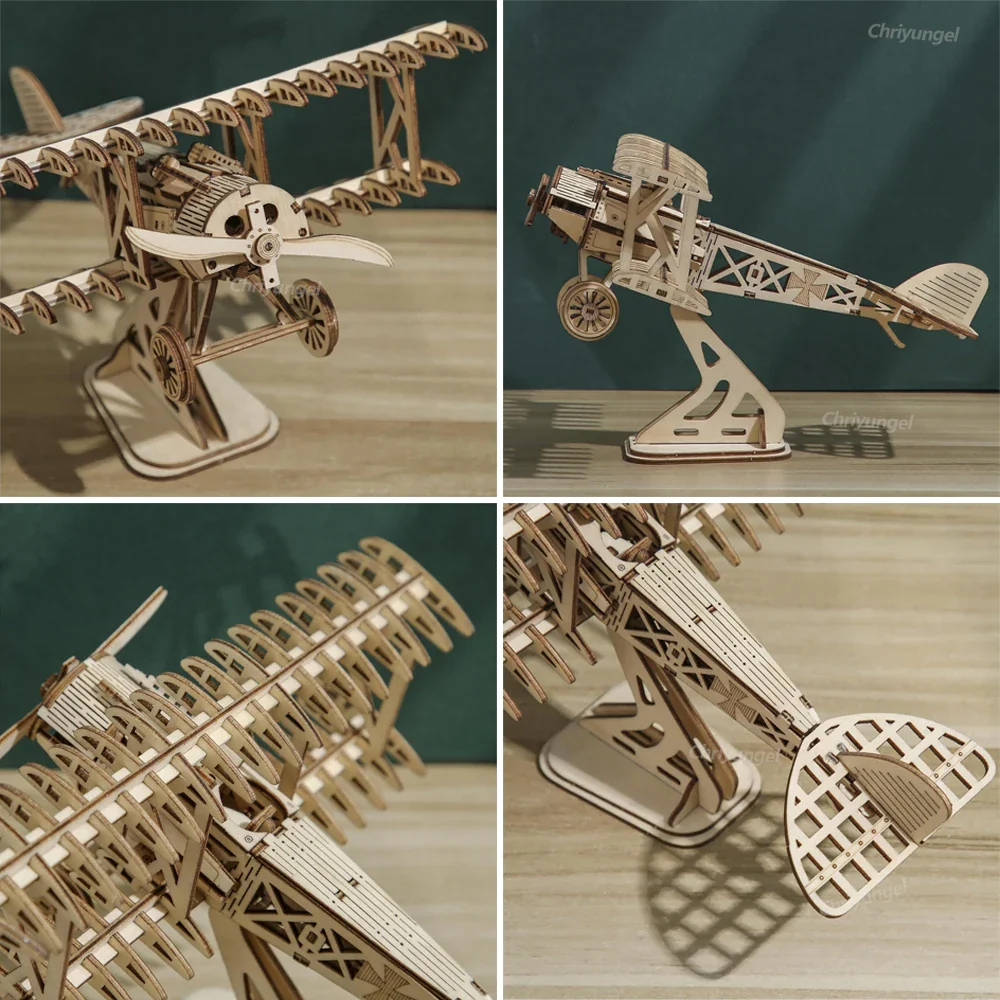 Miniature 6