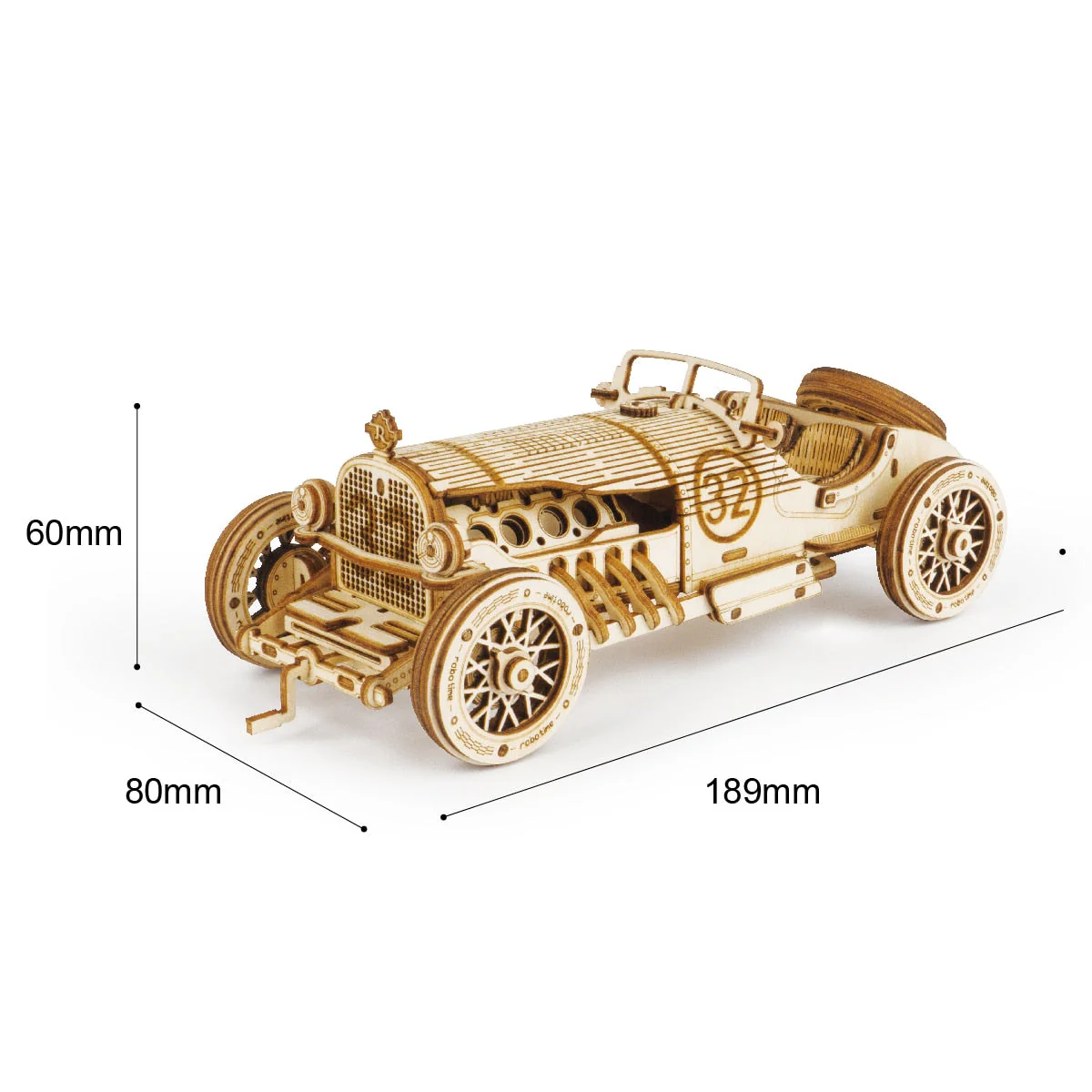 Miniature 3