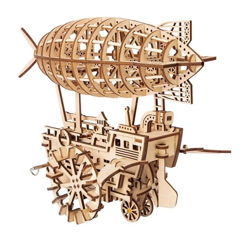 Miniature 4