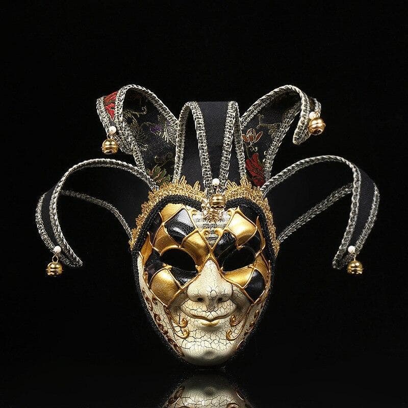 Miniature 4