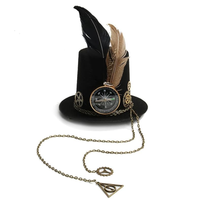Miniature 6