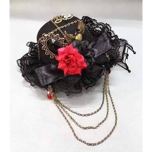 Miniature 5