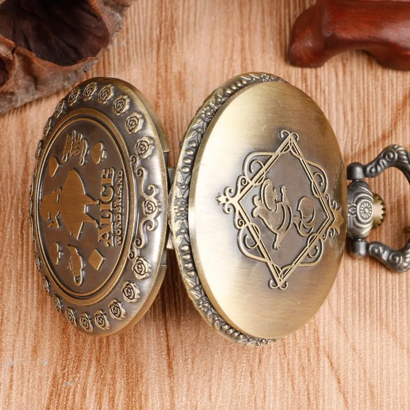 Miniature 6