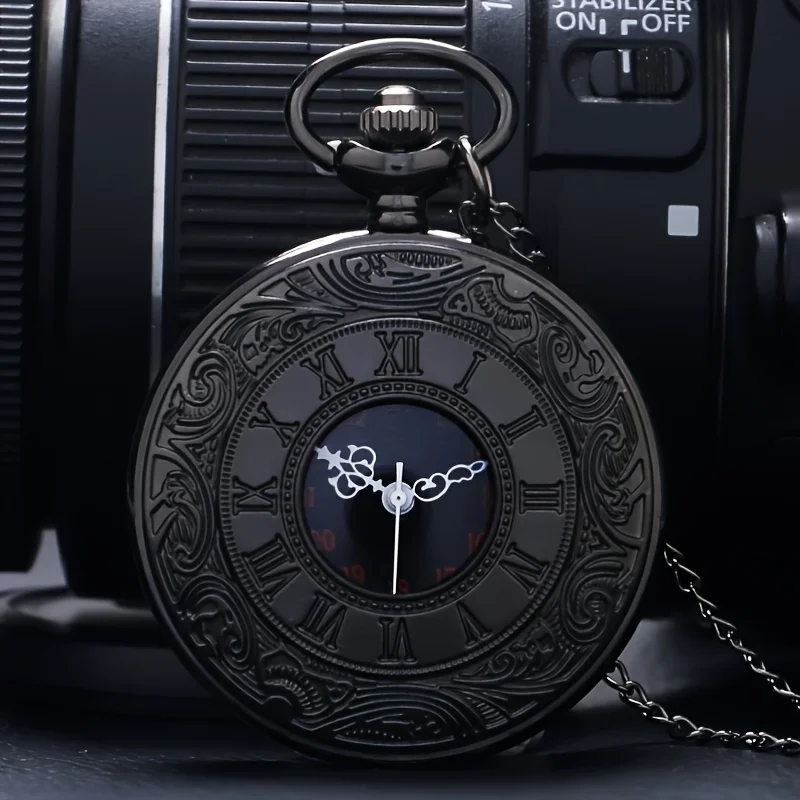 Miniature 4