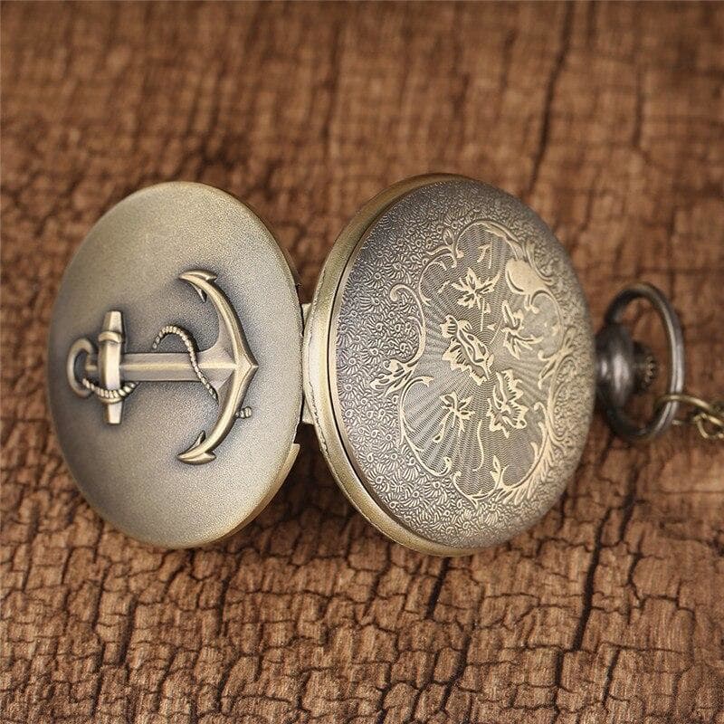Miniature 4