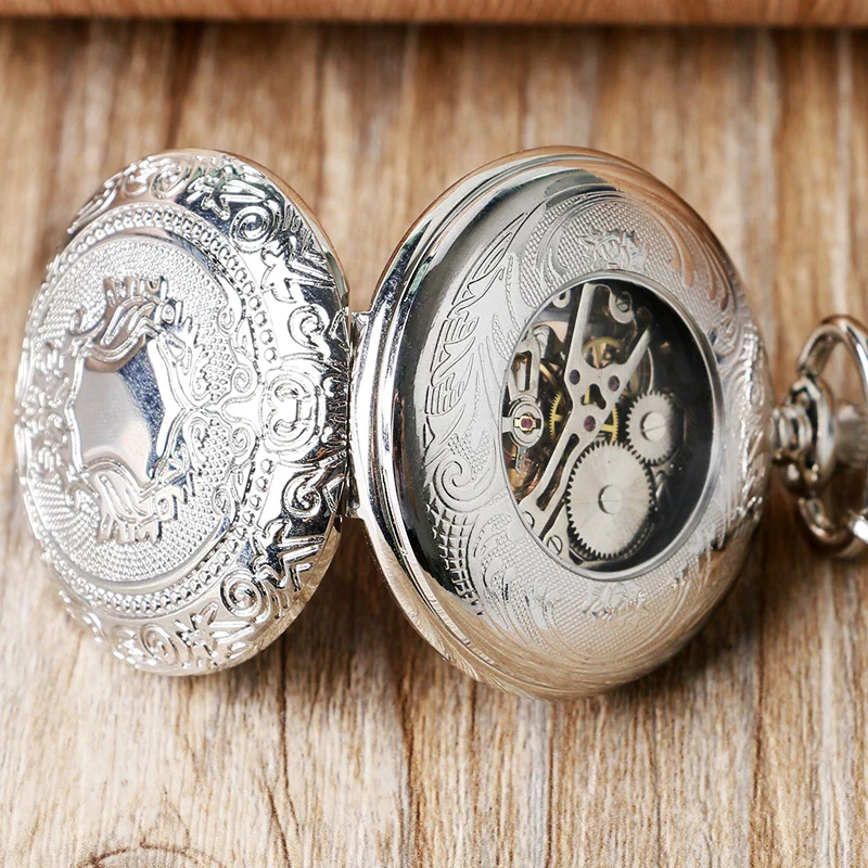 Miniature 5