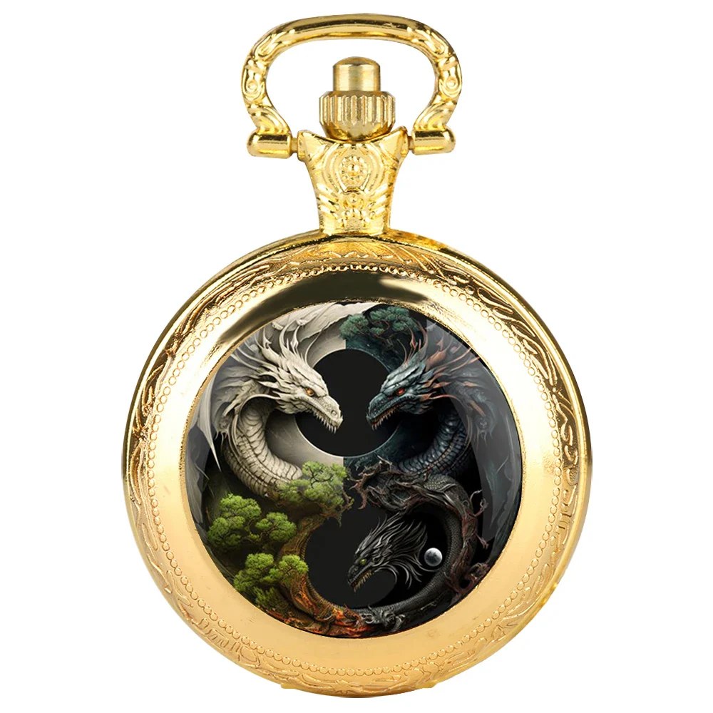 Miniature 8