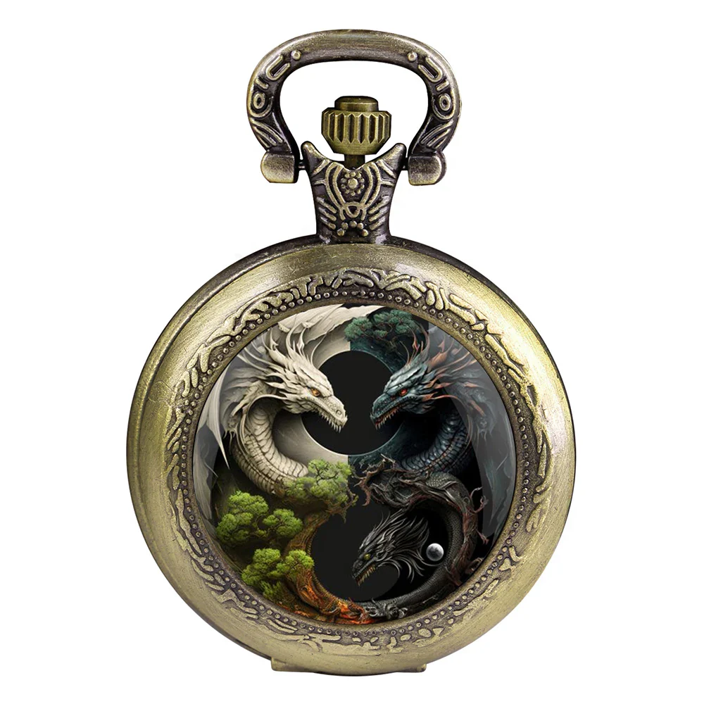 Miniature 9