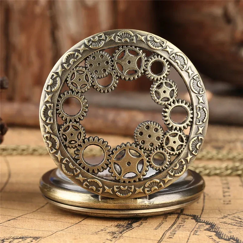 Miniature 7