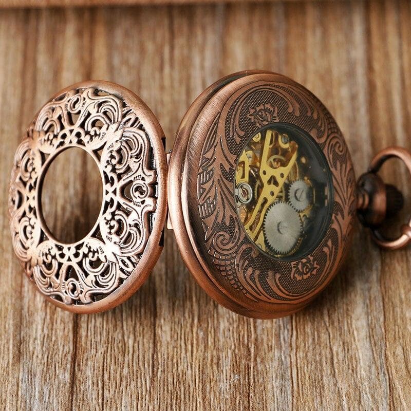 Miniature 7