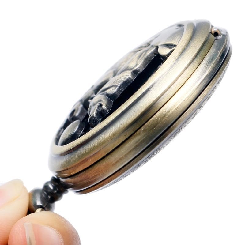 Miniature 5