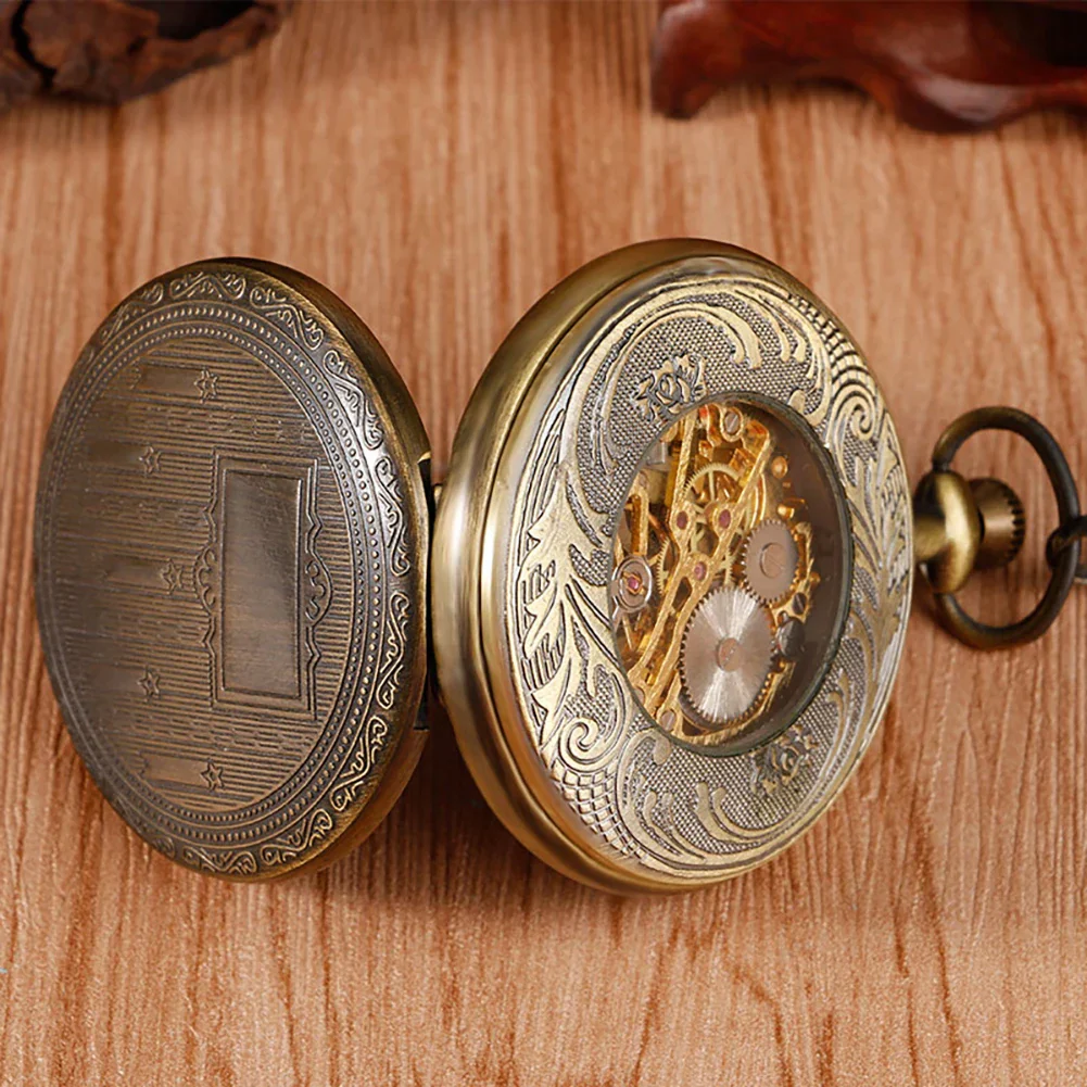 Miniature 4