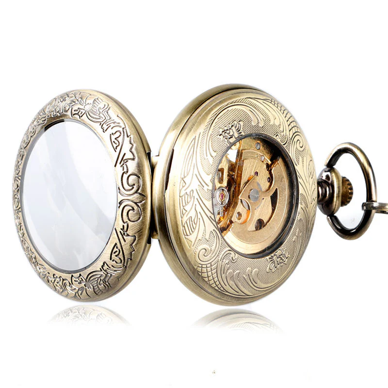 Miniature 5