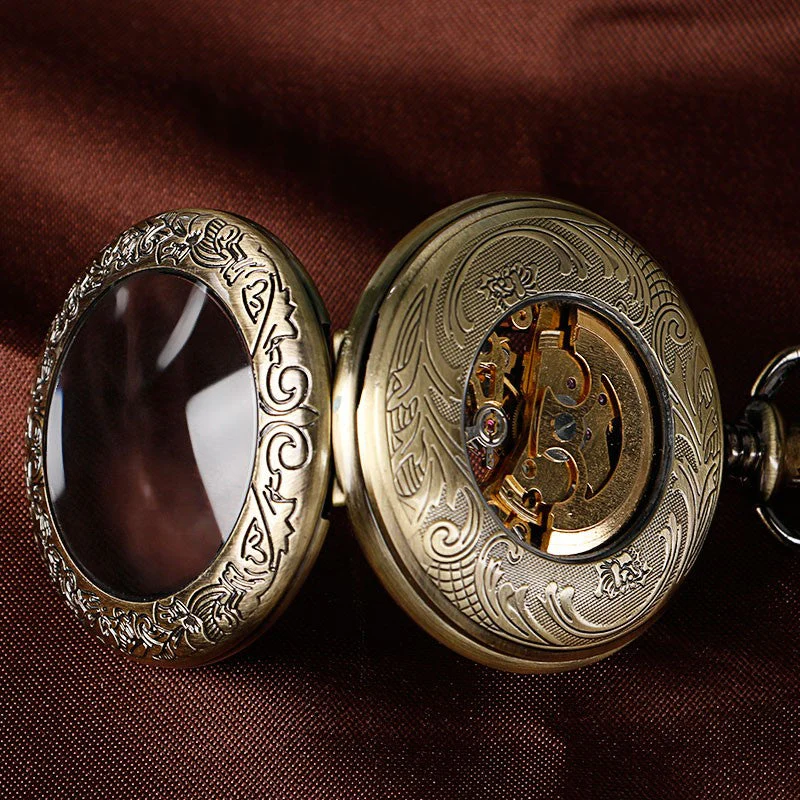 Miniature 7
