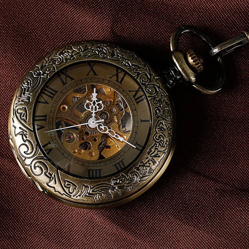 Miniature 8