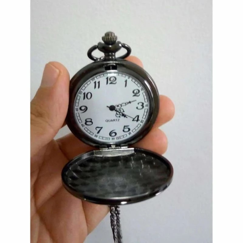 Miniature 7