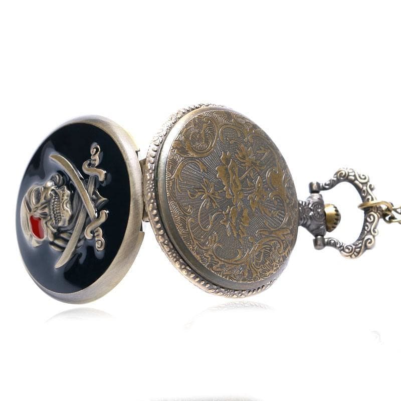 Miniature 5