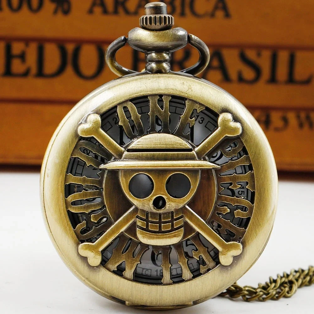 Miniature 8