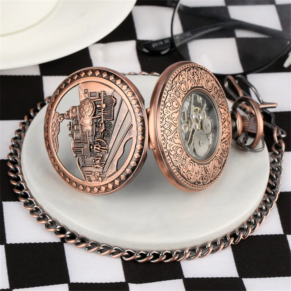 Miniature 4