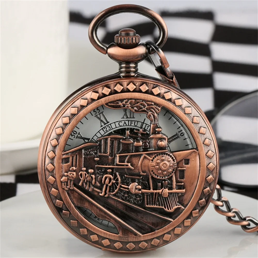 Miniature 8