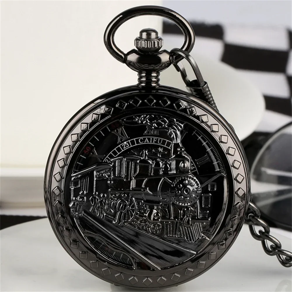 Miniature 9