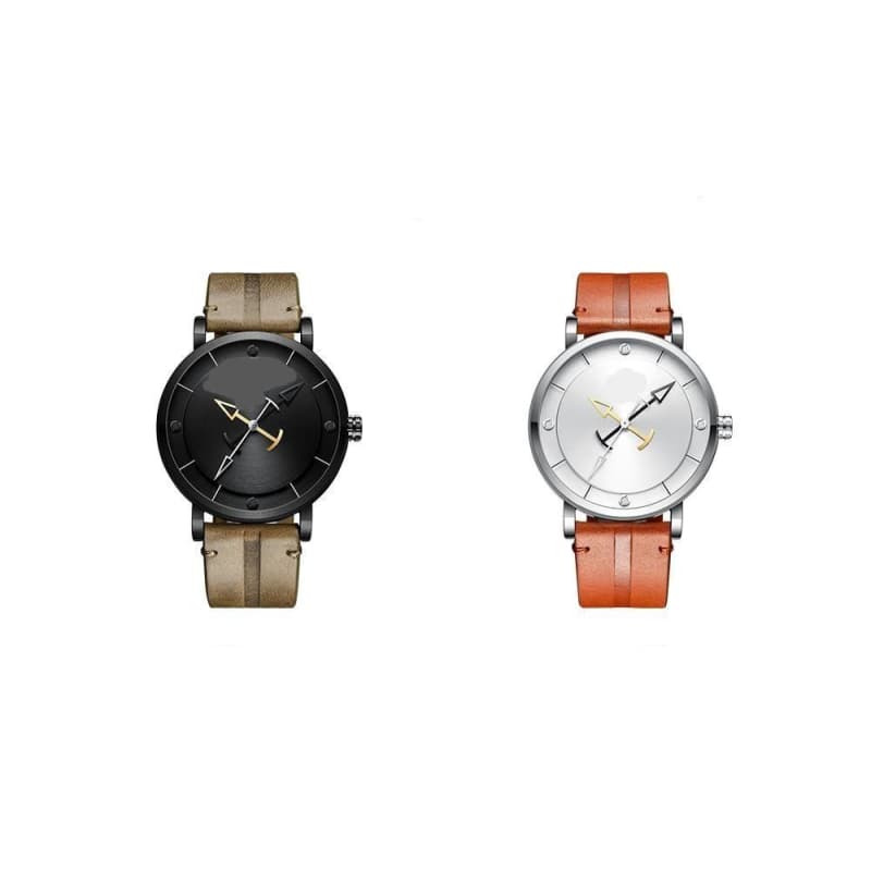 Miniature 6