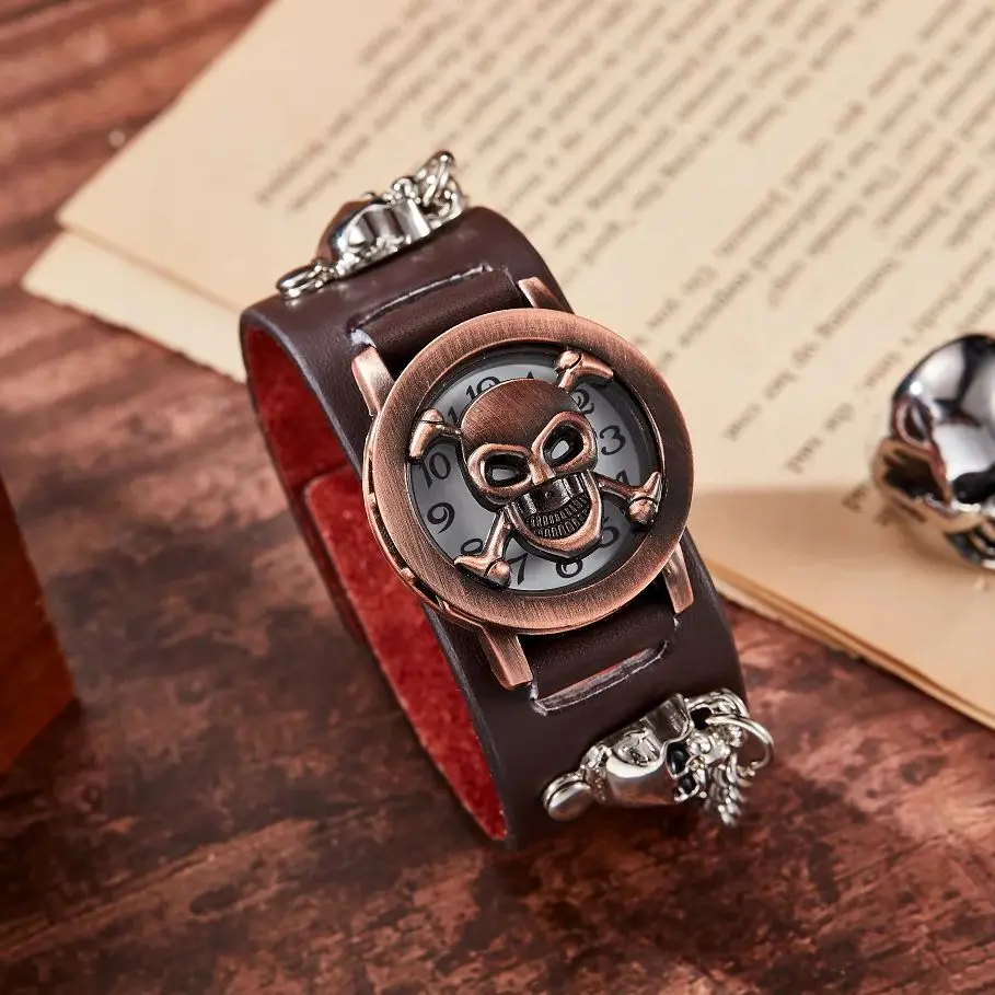 Miniature 5