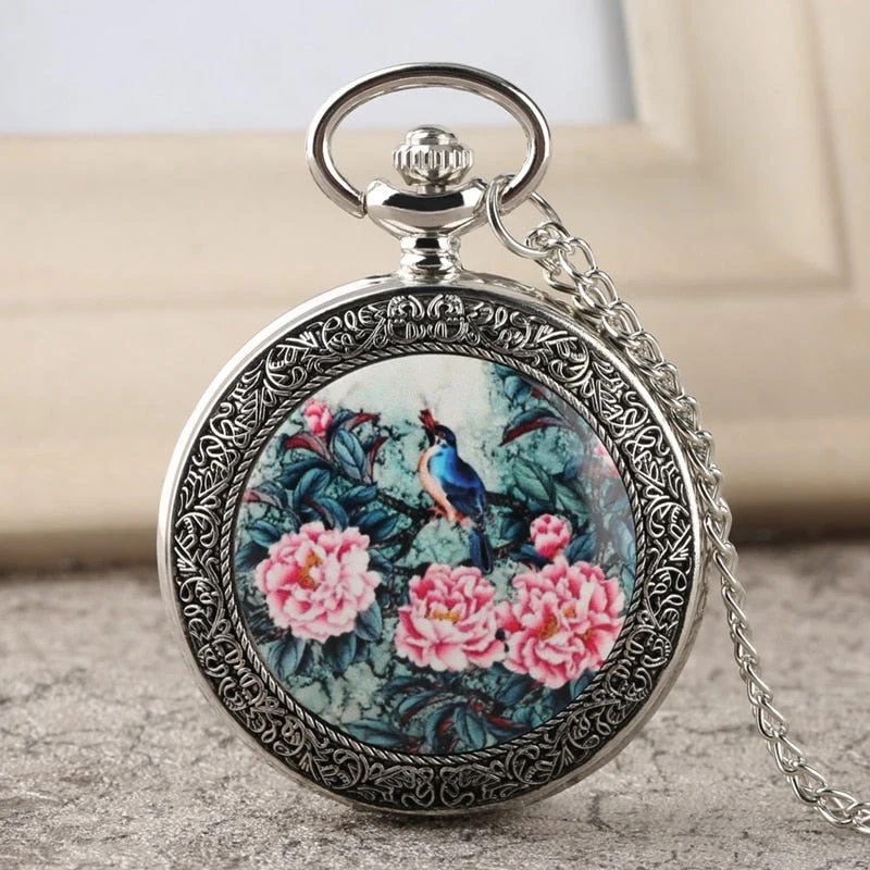 Miniature 3