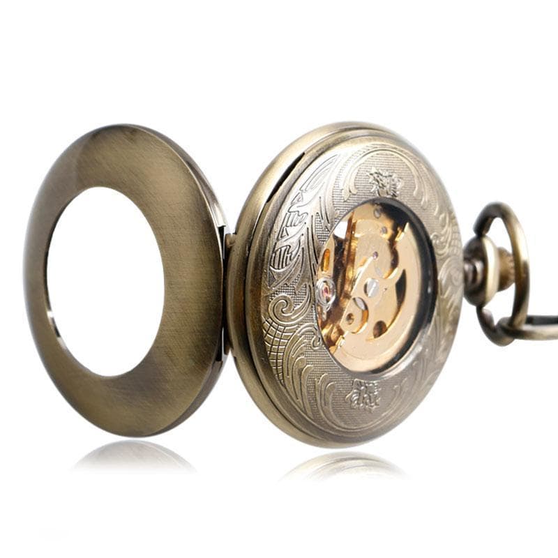 Miniature 5
