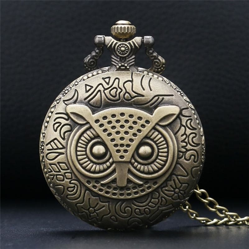 Miniature 5