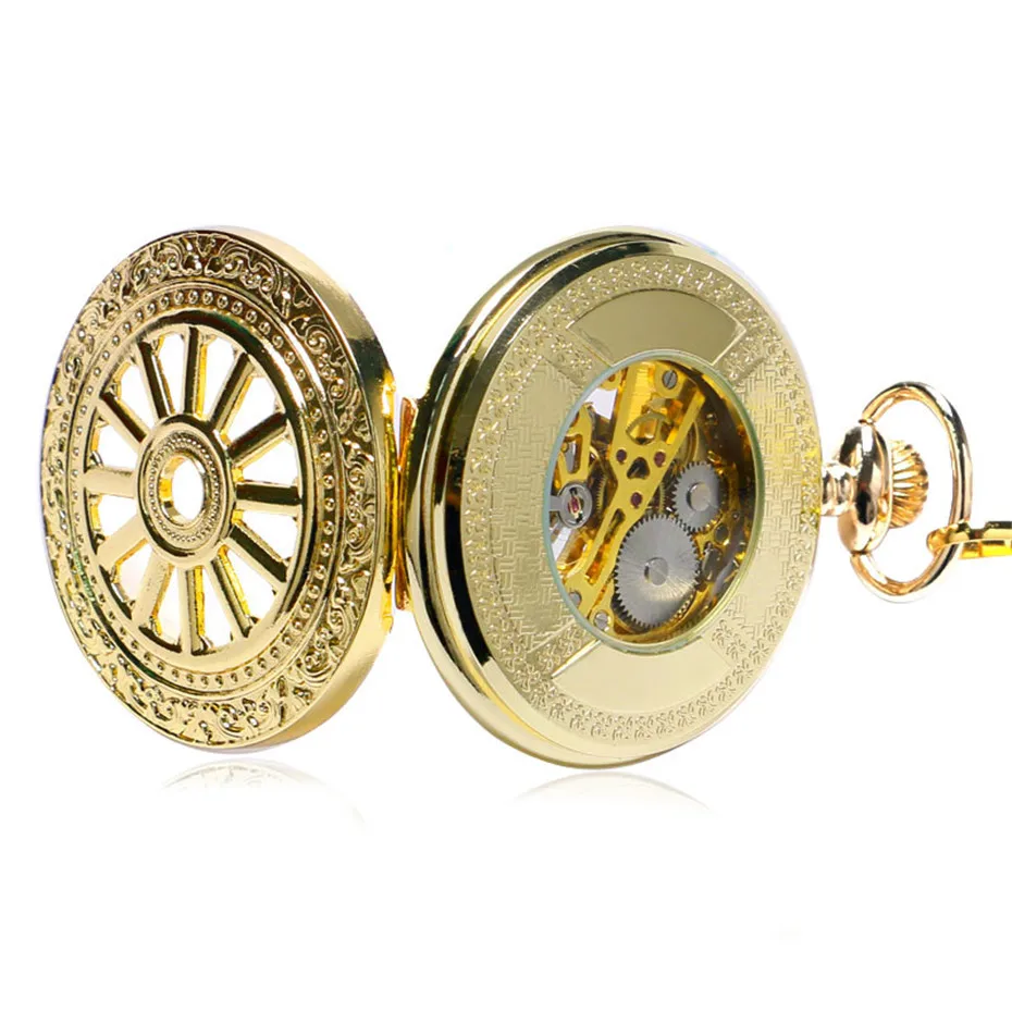 Miniature 6