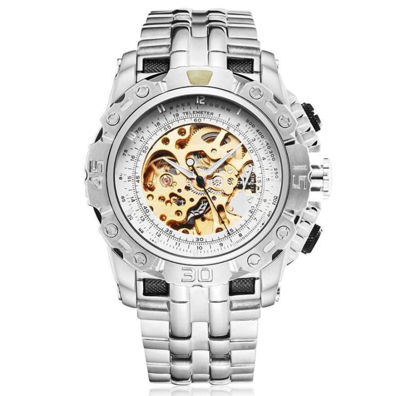 Miniature 5