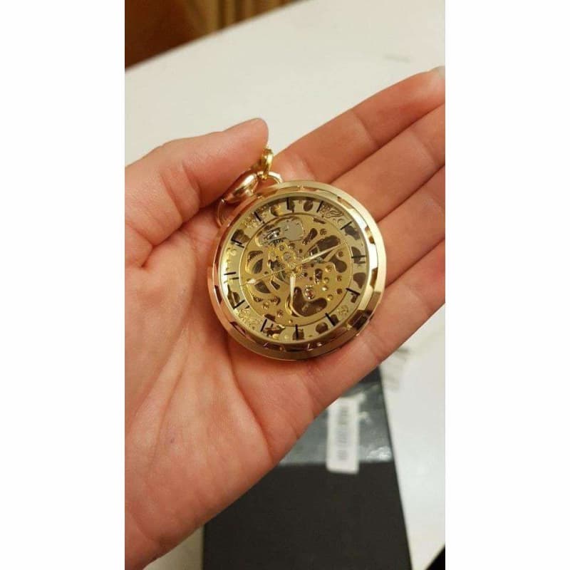 Miniature 6