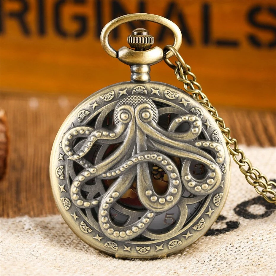 Miniature 3
