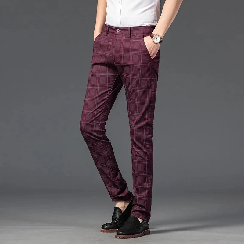 Miniature 8