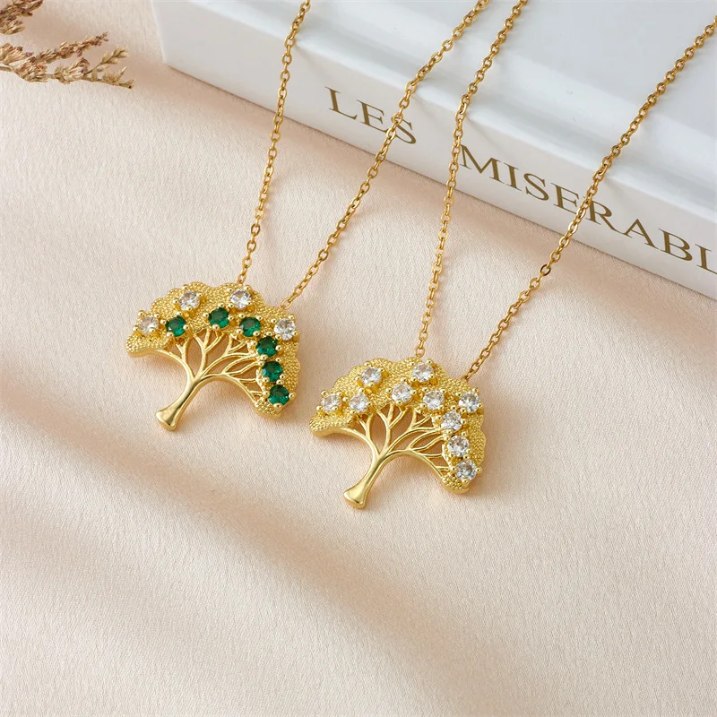 Miniature 10