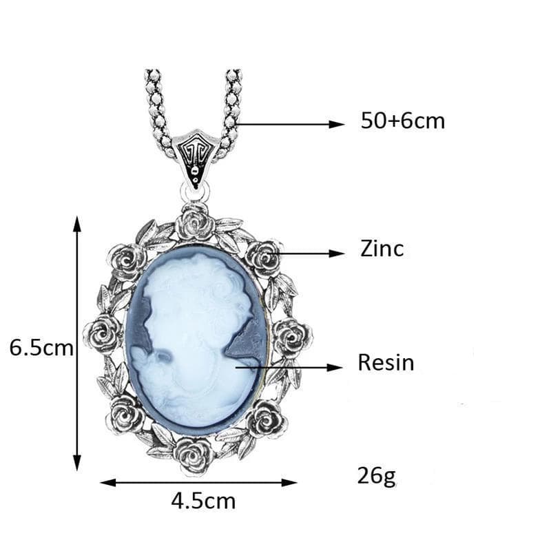 Miniature 5