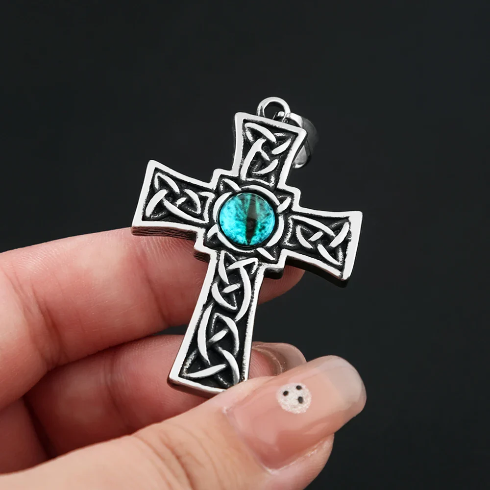 Miniature 5
