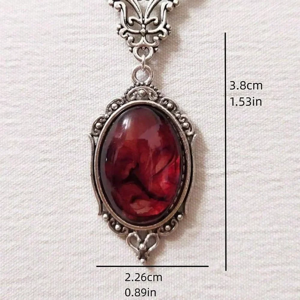 Miniature 4