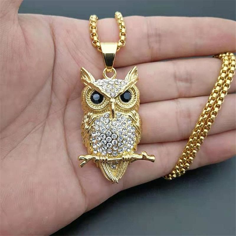 Miniature 2