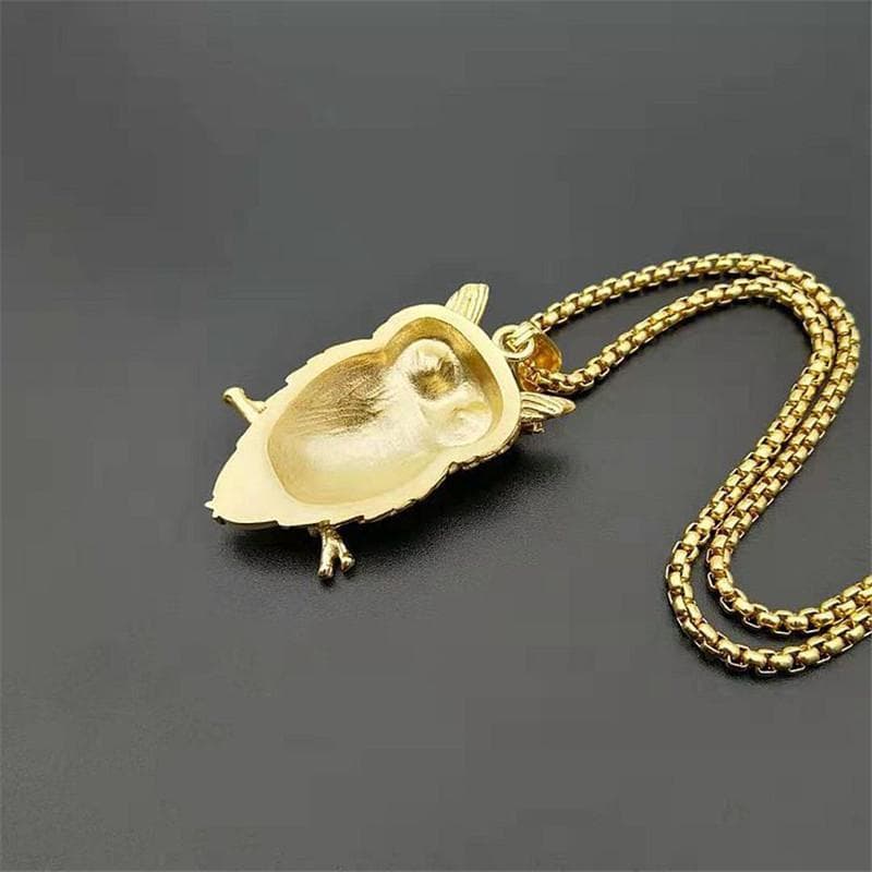 Miniature 4