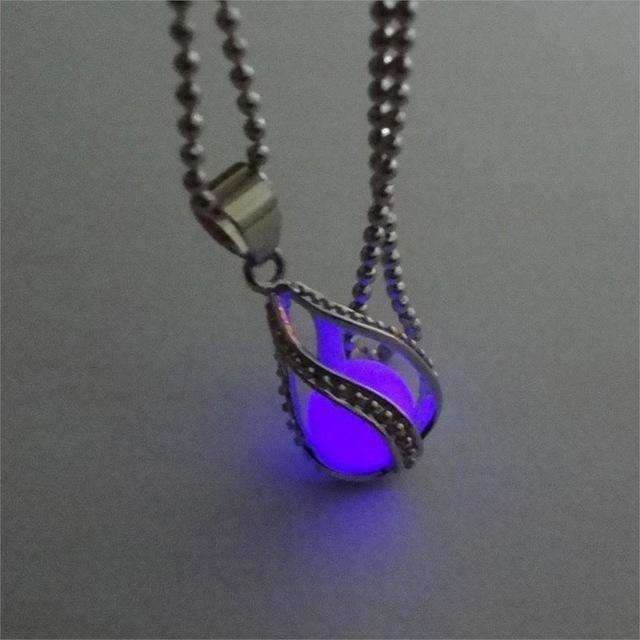 Miniature 5